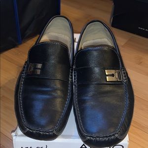 Aldo men shoes